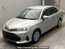 Toyota Corolla Axio NKE165