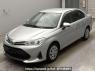Used 2021 AT toyota corolla-axio NKE165 Image[0]