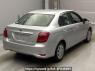 Used 2021 AT toyota corolla-axio NKE165 Image[1]