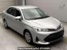 Used 2021 AT toyota corolla-axio NKE165 Image[2]