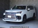 Lexus LX VJA310W