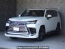 Used 2022 AT lexus lx VJA310W Image[0]