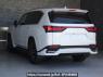 Used 2022 AT lexus lx VJA310W Image[1]