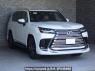 Used 2022 AT lexus lx VJA310W Image[2]