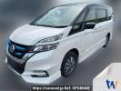 Nissan Serena HFC27