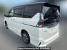Used 2019 AT nissan serena HFC27 Image[1]