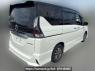 Used 2019 AT nissan serena HFC27 Image[2]