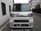 Daihatsu Wake LA700S
