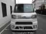 Used 2017 AT daihatsu wake LA700S Image[0]