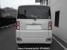 Used 2017 AT daihatsu wake LA700S Image[1]