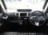 Used 2017 AT daihatsu wake LA700S Image[2]