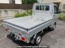 Used 2022 MT suzuki carry-truck DA16T Image[1]