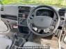 Used 2022 MT suzuki carry-truck DA16T Image[2]