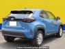 Used 2023 AT toyota yaris-cross MXPB10 Image[1]