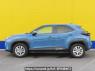 Used 2023 AT toyota yaris-cross MXPB10 Image[2]