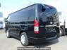 Used 2020 AT toyota hiace-van GDH206V Image[1]