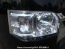 Used 2020 AT toyota hiace-van GDH206V Image[2]