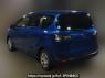 Used 2019 AT toyota sienta NSP170G Image[1]