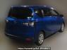 Used 2019 AT toyota sienta NSP170G Image[2]