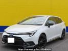 Toyota Corolla Touring Wagon ZWE219W