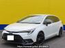 Used 2024 AT toyota corolla-touring-wagon ZWE219W Image[0]
