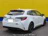 Used 2024 AT toyota corolla-touring-wagon ZWE219W Image[1]