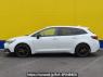 Used 2024 AT toyota corolla-touring-wagon ZWE219W Image[2]