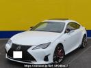 Lexus RC AVC10