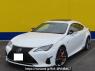 Used 2022 AT lexus rc AVC10 Image[0]