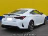 Used 2022 AT lexus rc AVC10 Image[1]