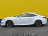 Used 2022 AT lexus rc AVC10 Image[2]