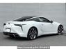 Used 2017 AT lexus lc URZ100 Image[1]
