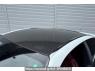 Used 2017 AT lexus lc URZ100 Image[2]