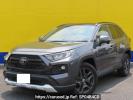 Toyota RAV4 MXAA54