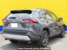 Used 2023 AT toyota rav4 MXAA54 Image[1]