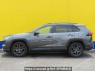 Used 2023 AT toyota rav4 MXAA54 Image[2]
