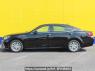 Used 2016 AT toyota crown-hybrid AWS210 Image[2]