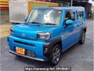 Daihatsu TAFT LA900S