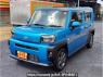 Used 2021 AT daihatsu taft LA900S Image[0]