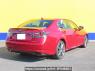 Used 2016 AT lexus gs AWL10 Image[1]