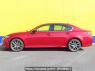 Used 2016 AT lexus gs AWL10 Image[2]