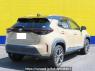 Used 2021 AT toyota yaris-cross MXPB10 Image[1]