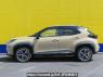 Used 2021 AT toyota yaris-cross MXPB10 Image[2]