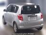 Used 2006 AT toyota ractis NCP100 Image[1]