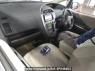 Used 2006 AT toyota ractis NCP100 Image[2]