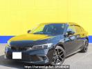 Honda Civic FL1