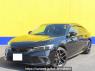 Used 2023 MT honda civic FL1 Image[0]