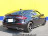 Used 2023 MT honda civic FL1 Image[1]