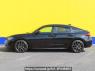 Used 2023 MT honda civic FL1 Image[2]