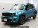 Jeep Renegade BV13PM